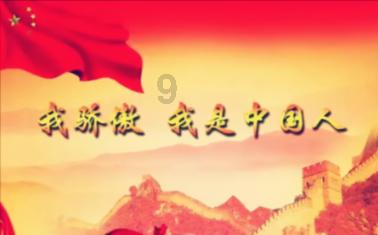了解快到清明节了,昨天梦见去世的人了今天头疼了一天了怎么回事,探索知识星球平台的精彩内容!